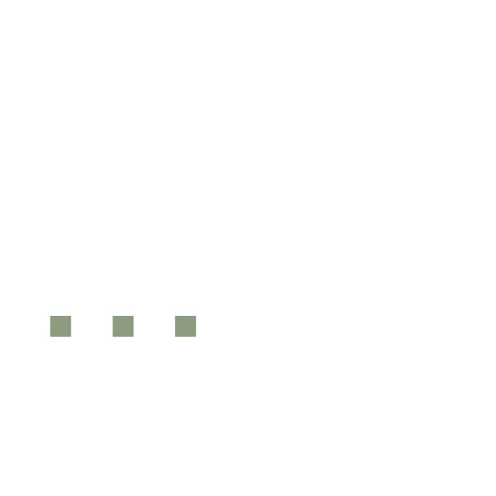 Matamat Logo
